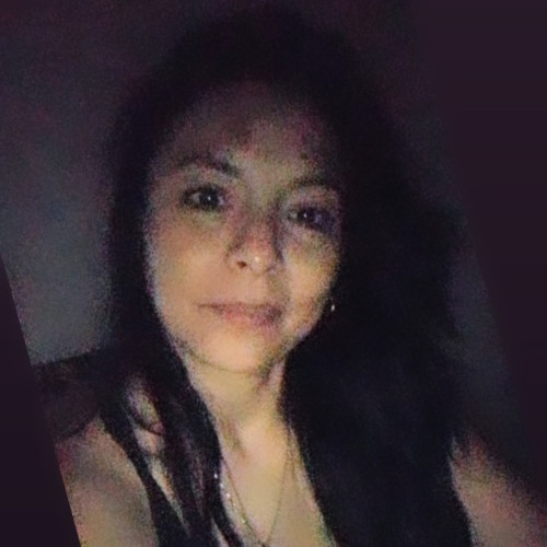 Maria V.