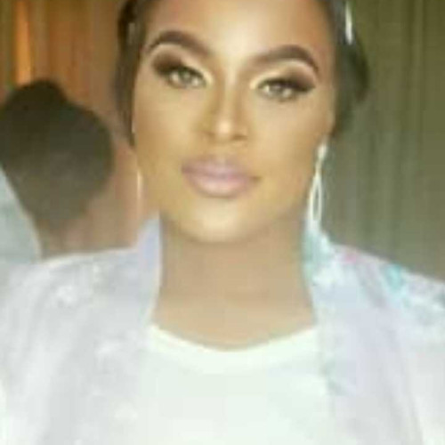 Orluchi O. profile photo