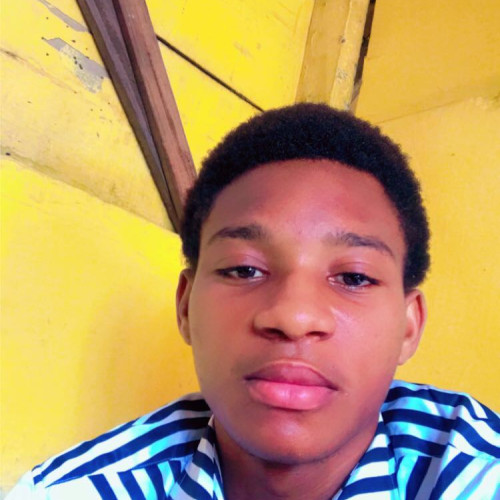 Emmanuel  E. profile photo
