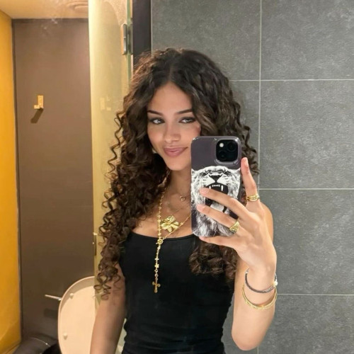 Mikayla S. profile photo