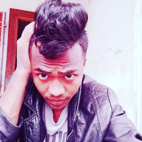 Kima s. profile photo