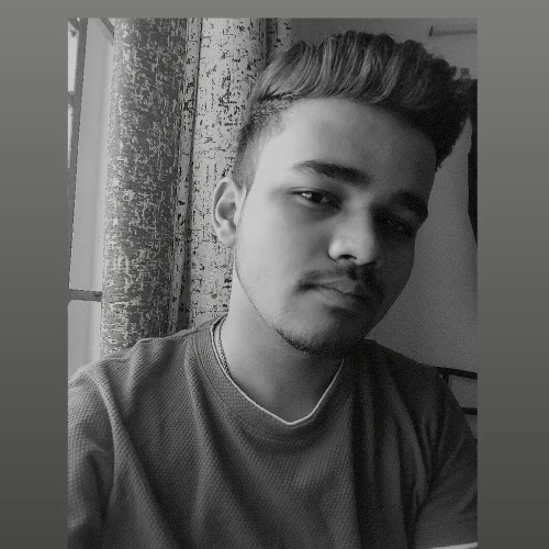 Rohit Kumar  P.