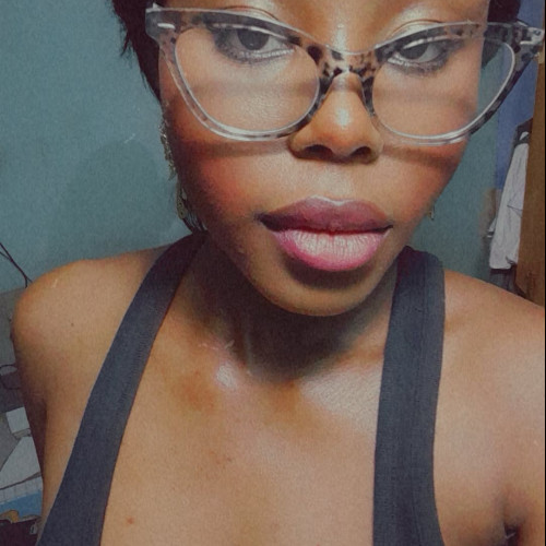 Pamela D. profile photo