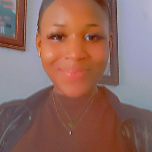 Bella  N. profile photo