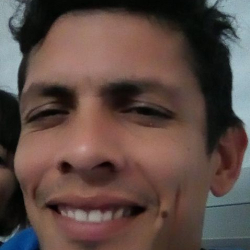 Ivan B. profile photo