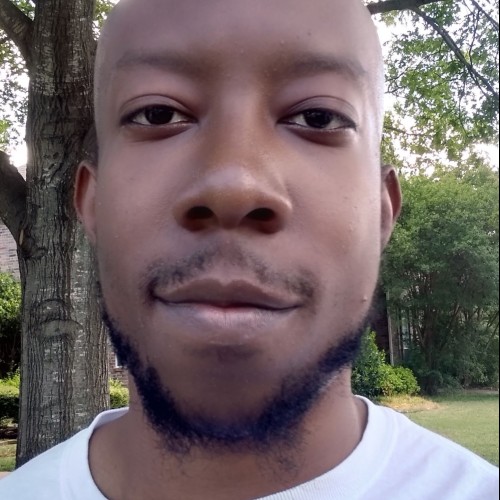 Kenny E. profile photo