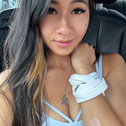 serina n. profile photo
