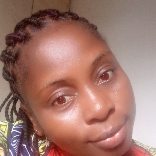 Lilian  A.