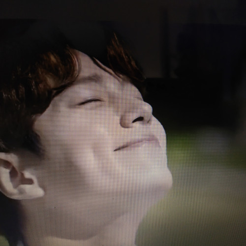 Lui R. profile photo