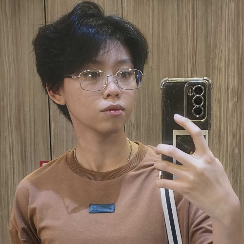 Alex A. profile photo
