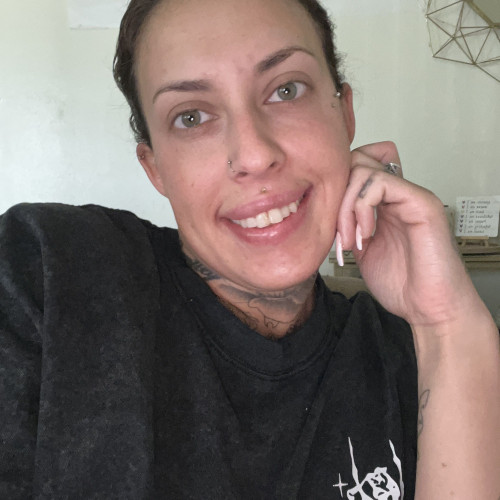Tarin S. profile photo