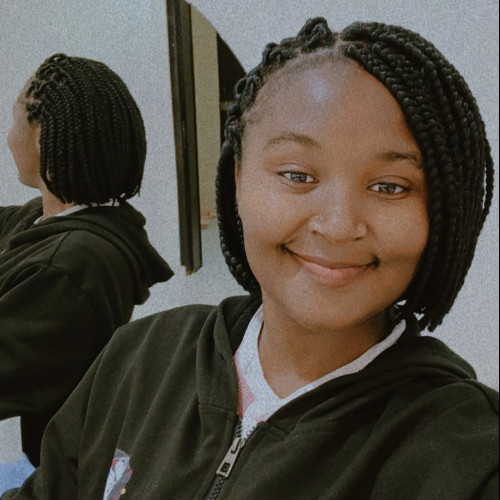 Lopez K. profile photo