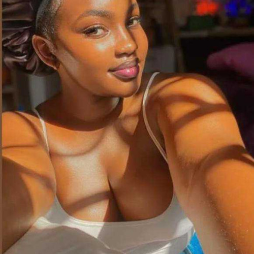 Nelly N. profile photo