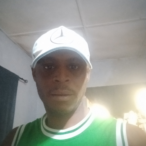 Experience  W. profile photo