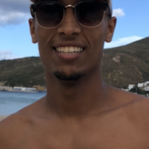 abderazzak b. profile photo