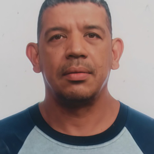 Jose N. profile photo