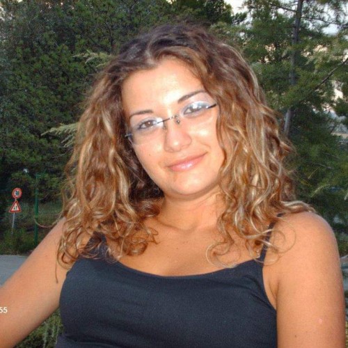 Adjola S.