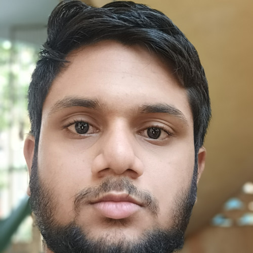 Gopi K. profile photo