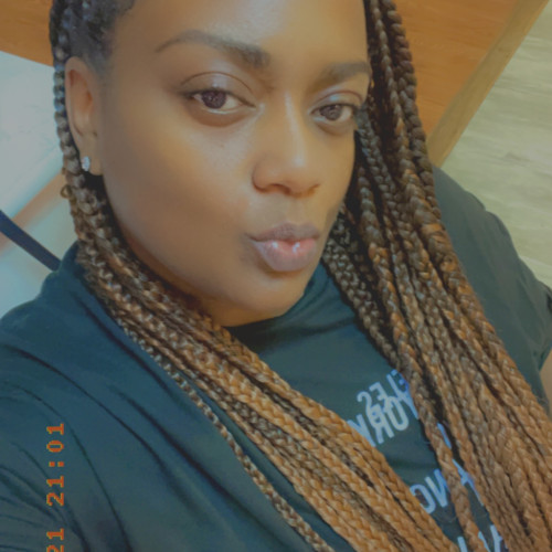 Karry  M. profile photo