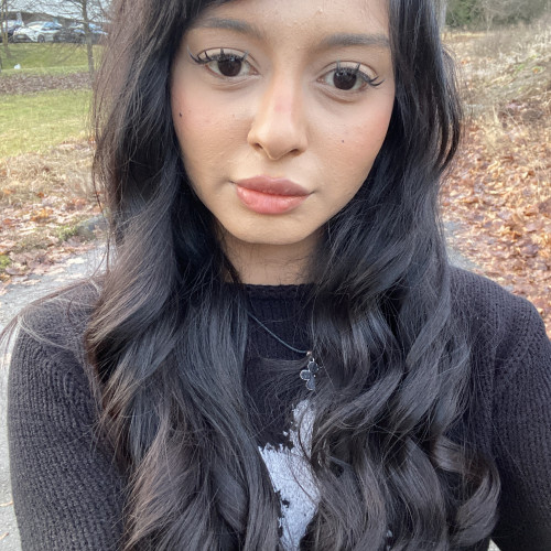 Violet N. profile photo