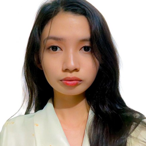 Rosemarie  S.