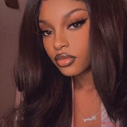 Treasure R. profile photo