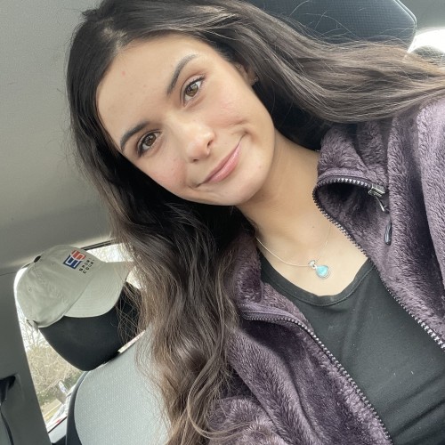 Arianna A.
