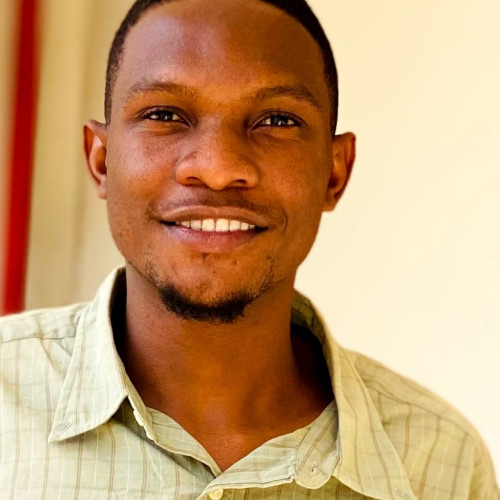 Octavian M. profile photo