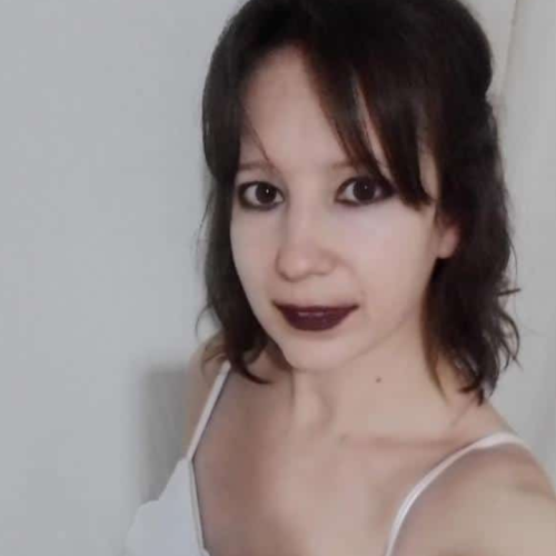 Luzbelita S. profile photo