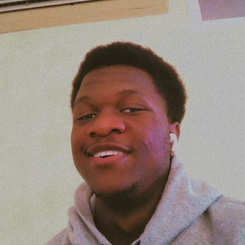 Bukki B. profile photo