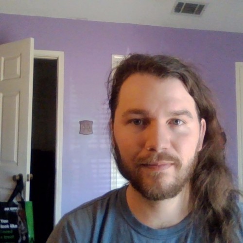 Justin  M. profile photo