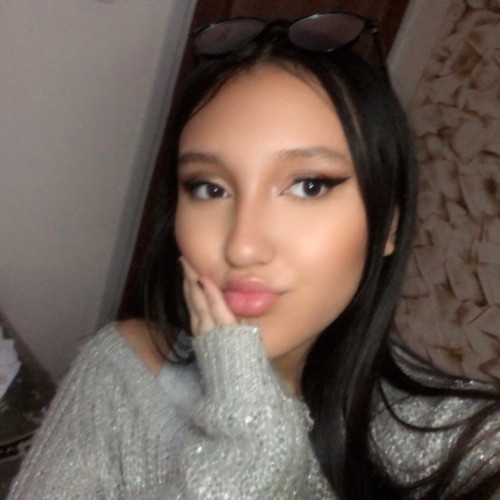 Nahida K. profile photo