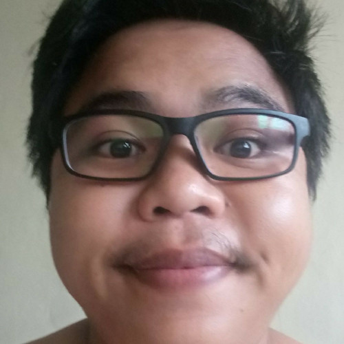 Mark Francis A. profile photo