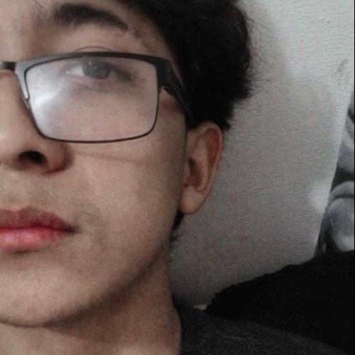 Bry T. profile photo