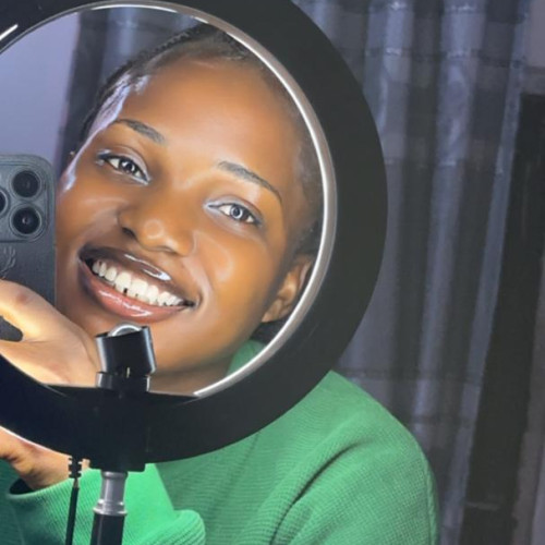 Emmanuel G. profile photo