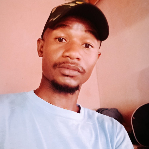Boithatelo M. profile photo