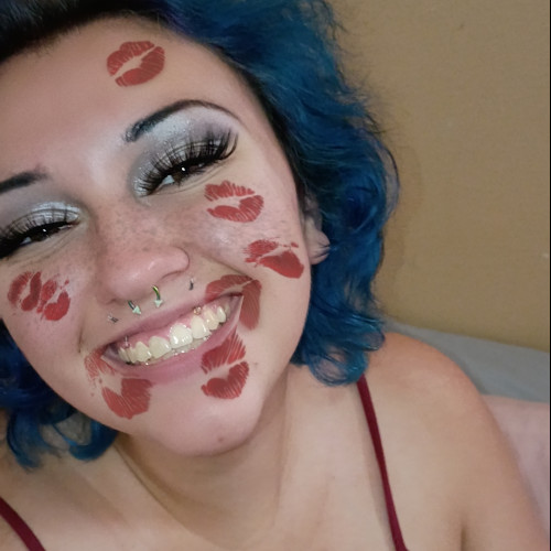 Jasmine R. profile photo