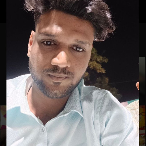 Rehman S. profile photo