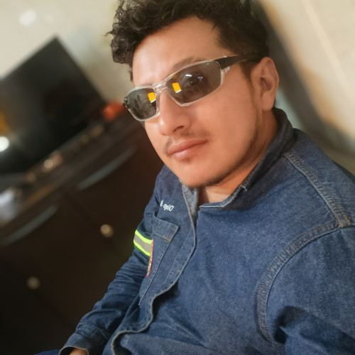 Juan D. profile photo