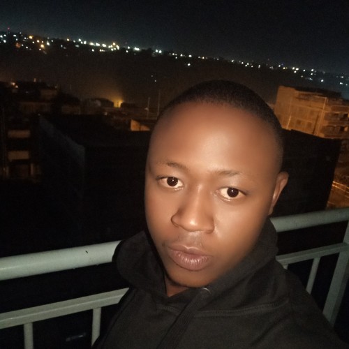 Hassan K.