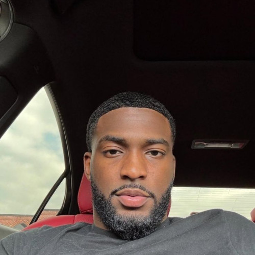 Abel I. profile photo