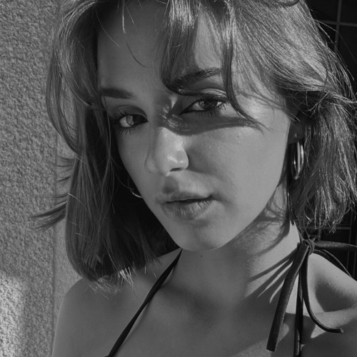 rym h. profile photo