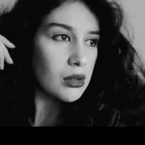 Zully L. profile photo