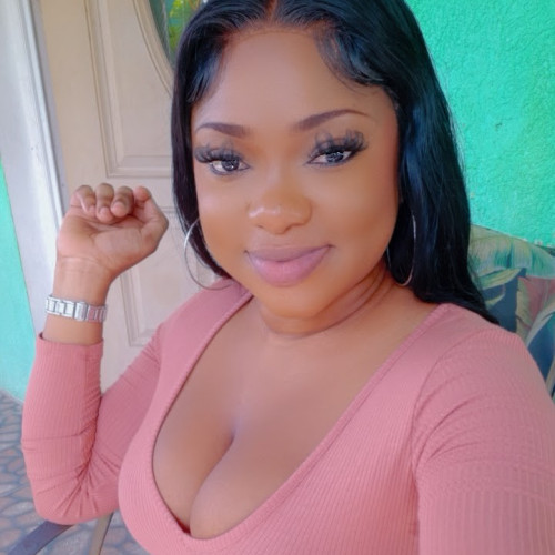 Nicketa G.
