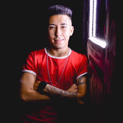Dylan H. profile photo