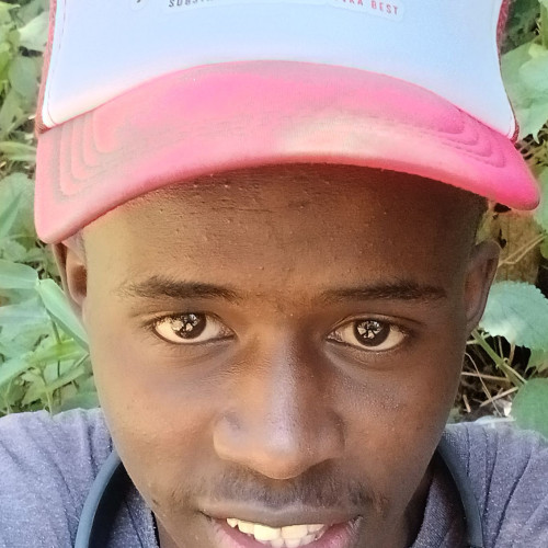 Brian A. profile photo