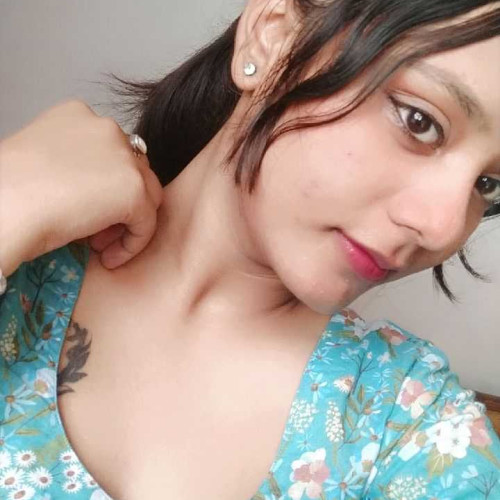 Komalpreet k. profile photo