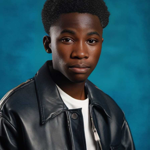 Noelle B. profile photo