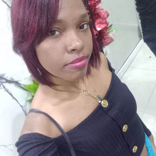 Selenia L. profile photo