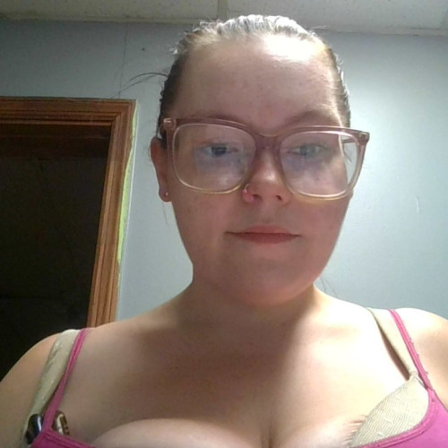 Tandra D. profile photo